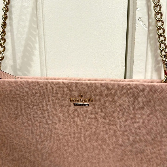 Kate Spade Envelope Purse - Picture 3 of 3